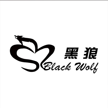 浙江野狼皮具有限公司