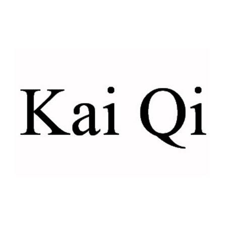 温州凯祺科技有限公司