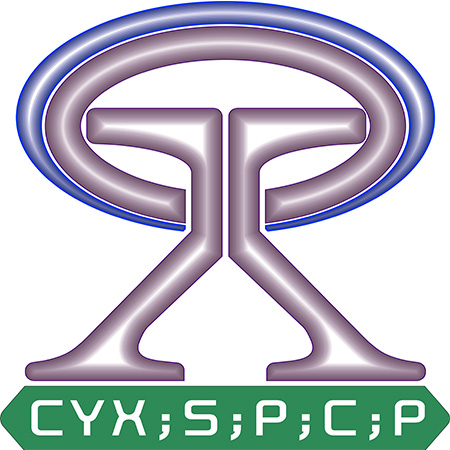 深圳昌益兴实业有限公司