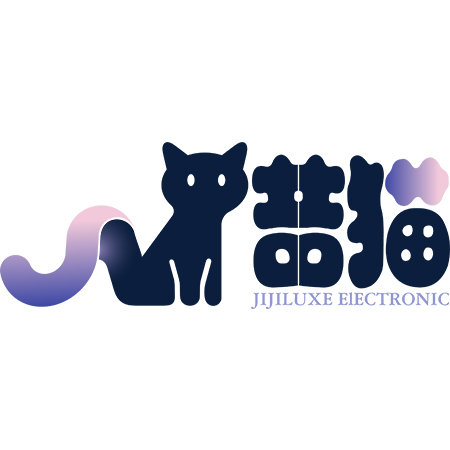 东莞市吉吉猫电子科技有限公司