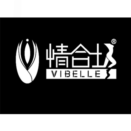 惠州市情合坊玩具科技有限公司‌