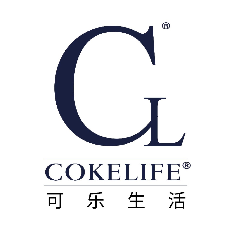 广东可乐生活生物科技有限公司