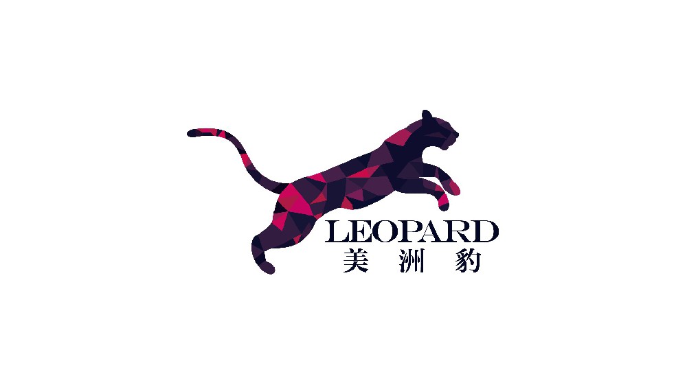 东莞美洲豹科技有限公司