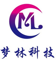 东莞市梦林电子科技有限公司