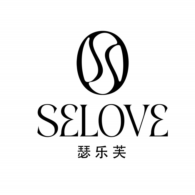 瑟爱（宁波）科技有限公司