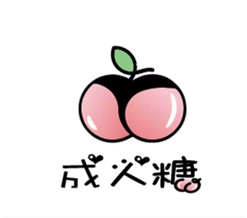 深圳市诚人糖生活用品有限公司