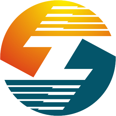 Shenzhen Lizhi  Motor Co.,Ltd