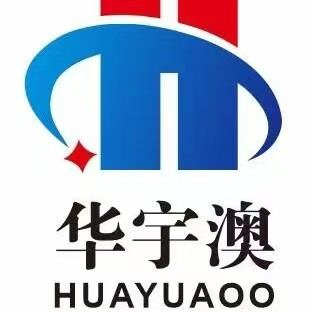 浙江华宇澳皮革有限公司