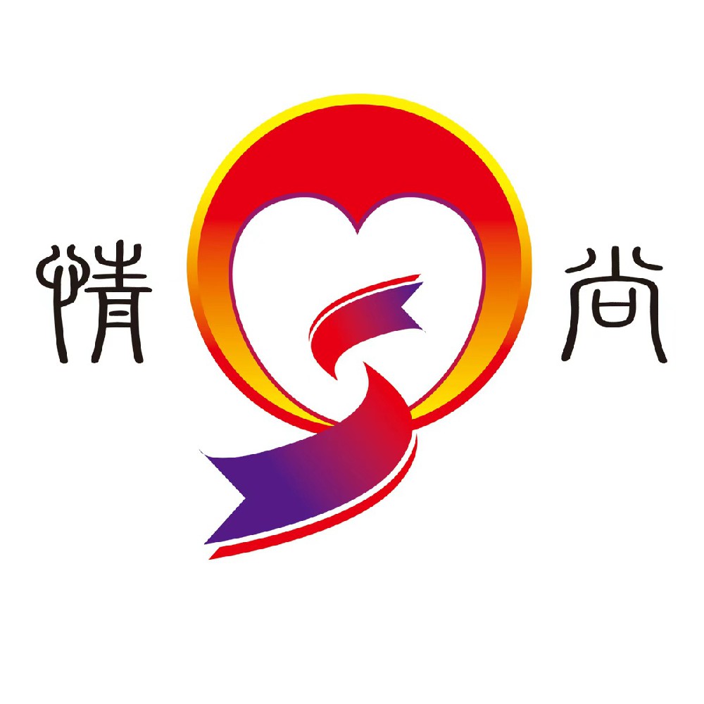 Jiangxi Dreamsex lndrstry Co.,ltd